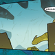 Illustration for article titled Thor #1 Lays the Hammer Down (Spoilers)